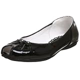 Kid Express Little Kid/Big Kid Calinda Flat