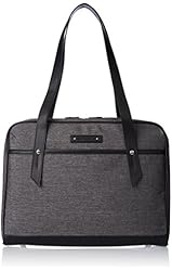 Samsonite Heathered Slim Brief