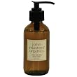 John Masters - Rose Foaming Face Wash