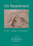 On resentment : past and present
