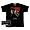 Lost Boys - Poster T-Shirt - Small