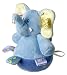 Taggies Chime Elephant