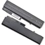 NEW Laptop/Notebook Battery for HP/Compaq Business 6200 6515b 6715b nx6220 nx6313 nc6100 nc6110 nc6120 nc6200 nc6220 nc6230 nx6100 nx6125 nx6300