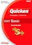 Quicken 2007 Basic