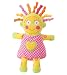 Alex Toys Jr. Girl Doll - Lexi