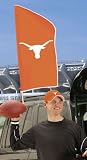 Texas - Tailgate Flag