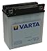 Varta YB5L-B  Batterie