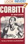 Corbitt: The Story of Ted Corbitt, Long Distance Runner