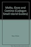 Malta, Gozo & Comino