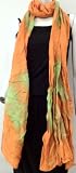 High Quality, Scarf Neck Wear Wrap, Cool Summer Accessory, Great Affordable Gift for Girls Women Ladies