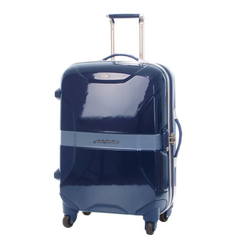 Bric's Pininfarina 27