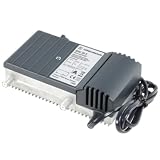 Hirschmann GHV 30 E Hausanschlu&szlig;verst&auml;rker (29 dB)