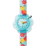 BABY WATCH �~�j�V���[ �L�b�Y�E�H�b�` 2