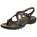 Privo Women's Bucky Sandal