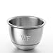 Wake Forest University Pewter Jefferson Cup by M.LaHart