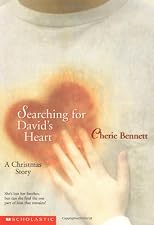 Searching for David's Heart : A Christmas Story