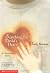 Searching for David's Heart : A Christmas Story