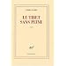 Le Tibet sans peine
