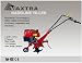 Maxtra 4HP Portable Multi-purpose Mini Tiller