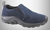 Women’s Merrell Jungle Moc