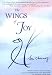 The Wings of Joy: Finding Your Path to Inner Peace