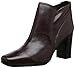 Franco Sarto Women's L Zelda Boot