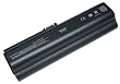 Replacement for Dell Inspiron 2500, Inspiron 3700, Inspiron 3800, Inspiron 4000, Inspiron 4100, Inspiron 4150 Laptop Battery Replacement for Dell Inspiron 2500, Inspiron 3700, Inspiron 3800, Inspiron 4000, Inspiron 4100, Inspiron 4150 Laptop Battery