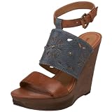 Miss Sixty Women's Nellie Sandal