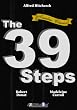 The 39 Steps [1935] [Remastered]