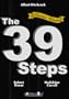 The 39 Steps [1935] [Remastered]