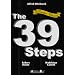 The 39 Steps [1935] [Remastered]