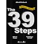 The 39 Steps [1935] [Remastered]