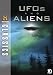 History Classics: UFOs & Aliens...