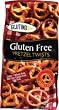 Glutino Gluten Free Pretzels -- 14.1 oz