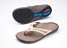 Spenco Quartet Womens Orthotic Flip Flops