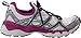 Zoot Women's Ultra Kalani 2.0-W