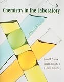 Chemistry in the Laboratory, James-M.-Postma,-Julian-L.-Robert-Jr.,-J.-Leland-Hollenberg, 1429219548