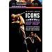 Icons of Hip Hop [Two Volumes]: An Encyclopedia of the Movement, Music, and Culture (Greenwood Icons)