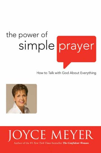 Religion and Spirituality