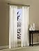 Stylemaster Splendor Pinch Pleated Drapes Pair, 2 of 48