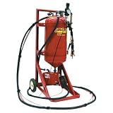 - Ace Soda Blaster, Model# 101826-A