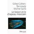 D�tails sur le produit