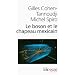 La science en poche