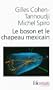 Le boson et le chapeau mexicain: Un nouveau grand r�cit de l'univers
