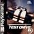 Test Drive 6