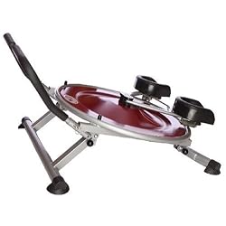 Ab Circle Pro