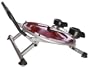 Ab Circle Pro