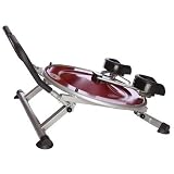 Ab Circle Pro