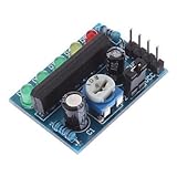 KA2284 Power Level Indicator Moduleパワー レベル インジケート モジュール