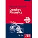 B�cher zum Thema "Filmanalyse"